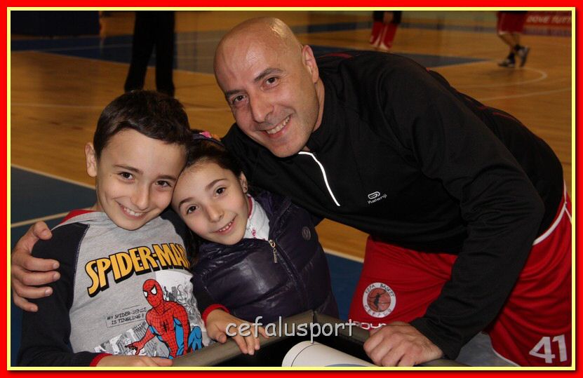 130304_basket 005y_tn.jpg